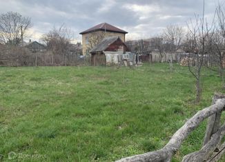 Продаю участок, 3.3 сот., Ставрополь, микрорайон № 18, Монастырский тупик