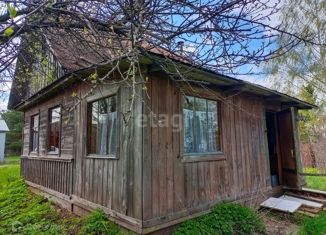 Продам дом, 35 м2, деревня Котлово