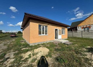 Продам дом, 86 м2, село Озёрки