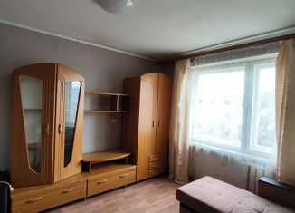 Сдача в аренду комнаты, 16 м2, Новороссийск, улица Герцена, 9
