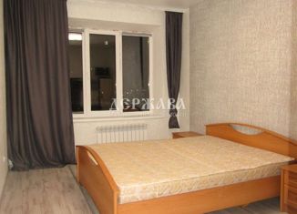 Продаю двухкомнатную квартиру, 52 м2, Старый Оскол, микрорайон Центральный, 4, ЖК Оскол Сити