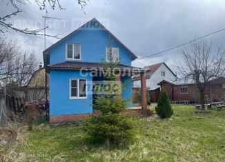Продам дом, 55 м2, Московская область