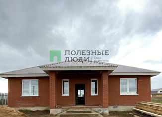 Продам дом, 90 м2, деревня Каменное