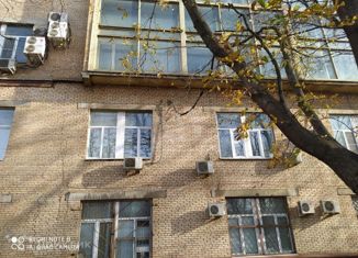 Сдаю в аренду офис, 22 м2, Москва, Промышленная улица, 11, район Царицыно