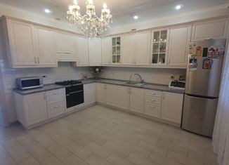 Продаю дом, 105 м2, деревня Татаренкова, 1-й Зелёный проезд