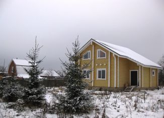 Продам дом, 175 м2, деревня Меленки, деревня Меленки, 7