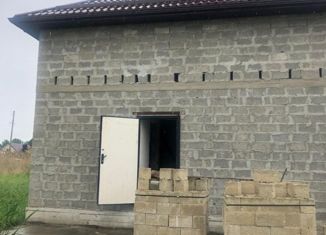 Продажа дома, 136.7 м2, Темрюк, Левобережная улица, 71