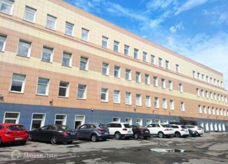 Сдается офис, 200 м2, Москва, 1-й Кожевнический переулок, 6с1, 1-й Кожевнический переулок