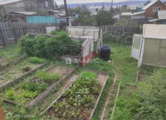 Дом на продажу, 40.9 м2, ДНТ Селенга, Вишнёвая улица