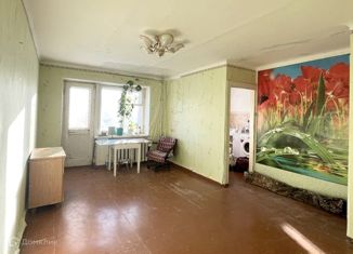 Продажа 1-комнатной квартиры, 32.4 м2, Николаевск-на-Амуре, Советская улица, 115