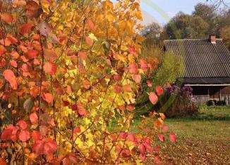 Дом на продажу, 30 м2, деревня Торбеево