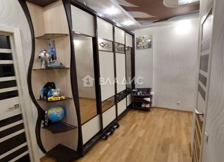 Продаю двухкомнатную квартиру, 61.5 м2, Нижний Новгород, Тонкинская улица, 14А, Тонкинская улица