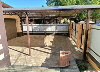 Продается дом, 161.9 м2, посёлок Российский, Могилёвская улица