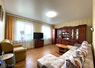 Продается таунхаус, 70 м2, село Иглино, Авангардная улица, 3