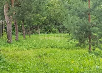 Продается земельный участок, 13.5 сот., Боровичи, улица Мира