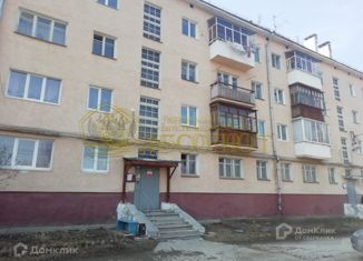 Продаю 1-комнатную квартиру, 29 м2, Дегтярск, улица Калинина, 17