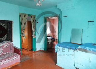 Продажа дома, 35.1 м2, Апшеронск, Подлесная улица