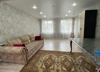 Дом на продажу, 100 м2, Владикавказ, микрорайон Карца, Махачкалинская улица