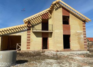 Продается дом, 141 м2, деревня Коробово, 2-й Ромашковый переулок, 6