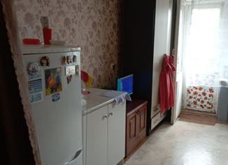 Продается комната, 94 м2, Нижний Новгород, бульвар Мира, 19А, микрорайон Ярмарка