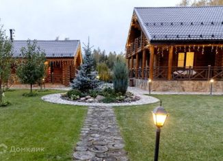 Продаю дом, 186 м2, городской округ Чкаловск