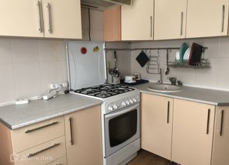 Продается трехкомнатная квартира, 68 м2, Сыктывкар, Магистральная улица, 15