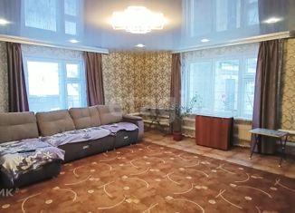 Продам дом, 82.8 м2, деревня Тамьян, Ясная улица