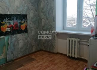Продаю 2-комнатную квартиру, 44 м2, Свердловская область, улица Мира, 1А