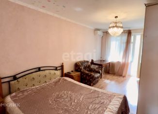 Продам 1-комнатную квартиру, 33 м2, Ялта, улица Найдёнова, 10