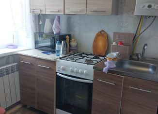 Двухкомнатная квартира на продажу, 43 м2, Мценск, Болховская улица, 53