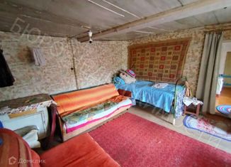 Дом на продажу, 46.6 м2, Саратовская область, Лесная улица, 15