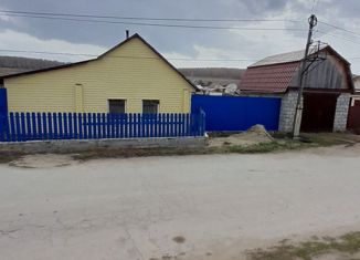 Продается дом, 50 м2, село Травники, улица Победы