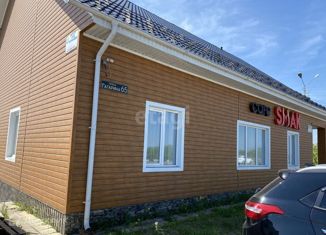 Офис на продажу, 300 м2, Ленинск-Кузнецкий, улица Гагарина, 65