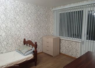 Продаю 2-комнатную квартиру, 47 м2, Нижний Новгород, улица Баренца, 3А, улица Баренца