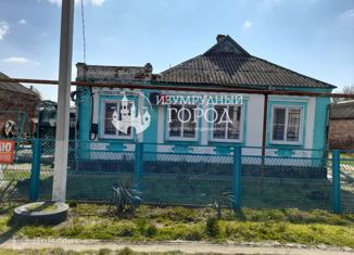 Продам дом, 154 м2, станица Вышестеблиевская, улица Ленина, 93