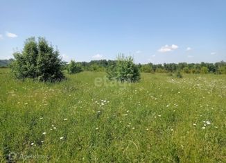 Продаю земельный участок, 6 сот., село Майма, улица Строителей