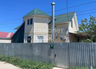 Дом на продажу, 120 м2, Краснодарский край, Шоссейная улица, 28