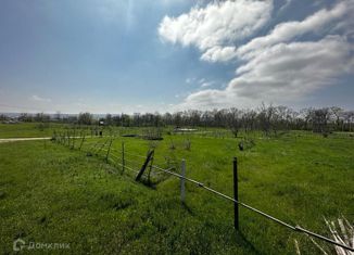 Участок на продажу, 6 сот., Грозный, Висаитовский район, 8-й квартал, 13