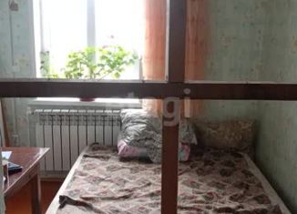 Продаю дом, 33.2 м2, село Красноусольский, Красноармейская улица