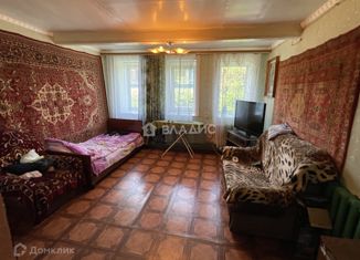 Продам дом, 39.5 м2, село Ближнее Борисово, Центральная улица, 52