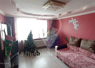 Продам 3-комнатную квартиру, 89.6 м2, Рязань, Старореченская улица, 2к1, район Красный