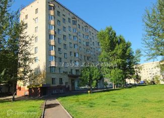 Продам 1-комнатную квартиру, 31 м2, Москва, Варшавское шоссе, 69к2, исторический район Волхонка-ЗИЛ