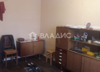 Продажа 3-комнатной квартиры, 60 м2, Тамбов, территория Тамбов-6, 2/166, Советский район