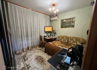 Продажа однокомнатной квартиры, 11.8 м2, Сургут, Ленинградская улица, 7