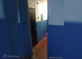 Продам квартиру студию, 17 м2, Стерлитамак, проспект Ленина, 34