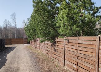 Продажа участка, 18.88 сот., СТ Купол