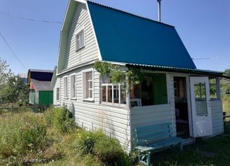 Продам дом, 40 м2, садоводческое товарищество Можайское