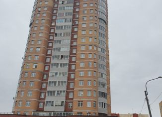 Сдается 2-комнатная квартира, 72 м2, Сестрорецк, улица Токарева, 2