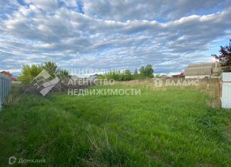 Продаю участок, 9 сот., село Поляны, улица Горького