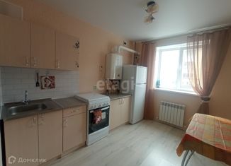 Сдаю в аренду однокомнатную квартиру, 29.3 м2, Муром, 1-я Новослободская улица, 2